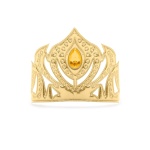 Scandinavian Princess Soft Crown by Little Adventures scaled