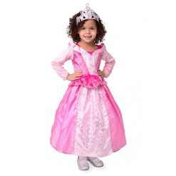 Sleeping Beauty Medium 3 5 Years by Little Adventures scaled