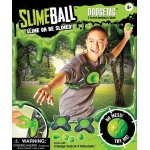 Slimeball Dodgetag by Diggin