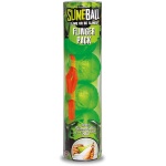 Slimeball Flinger 5 Pack by Diggin