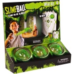 Slimeball Splat Set by Diggin