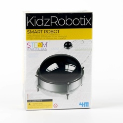 Smart Robot by Toysmith