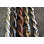 Snake Twist by Snake Twist