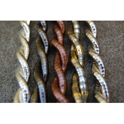 Snake Twist by Snake Twist