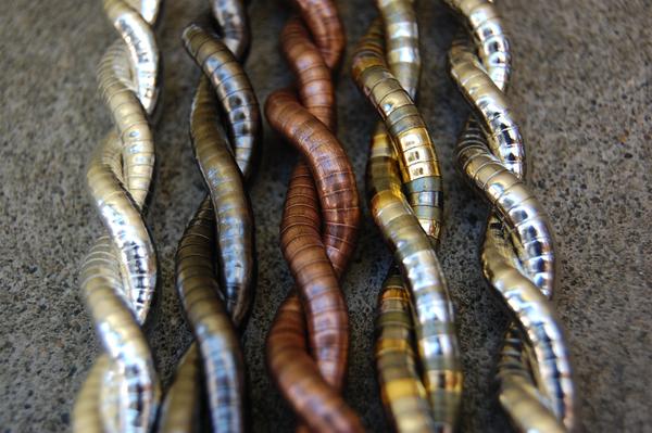 Snake Twist by Snake Twist
