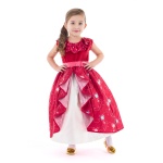 Spanish Princess Medium 3 5 Years by Little Adventures scaled