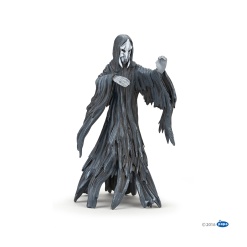 Spectre by Papo
