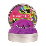 Splashcooler Scentsory Thinking Putty Scented by Crazy Aarons
