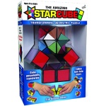 Starcube by California Creations
