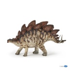 Stegosaurus by Papo