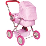 Stella Collection Baby Buggy by Manhattan Toy