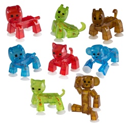 Stikbot Pet by Stikbot