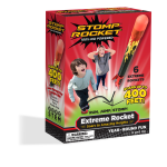 Stomp Rocket Extreme by Stomp Rocket
