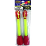 Stomp Rocket Ultra Rocket LED Refill Pack by Stomp Rocket