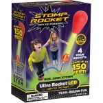 Stomp Rocket Ultra Rocket LED by Stomp Rocket