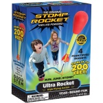 Stomp Rocket Ultra by Stomp Rocket