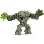 Stone Monster Figure by Schliech