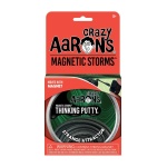 Strange Attractor Thinking Putty Magnetic by Crazy Aarons