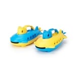 Submarine by Green Toys