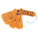 Subtraction Wrap Ups by Learning Wrap Ups