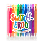 Switch eroo Markers by Ooly