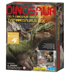 T Rex Dig A Dino by Toysmith