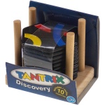 Tantrix by Family Games