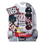 Tech Deck Fingerboards by Spin Master