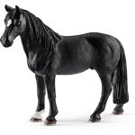 Tennessee Walker Gelding by Schliech