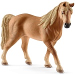 Tennessee Walker Mare by Schliech