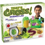 Thats Gross Science Lab by SmartLab