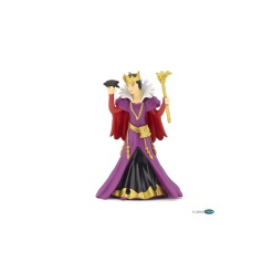 The Evil Queen by Papo