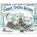 The Tree Snow Bears by GP Putnams Sons Books for Young Readers