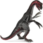 Therizinosaurus Figure by Schliech