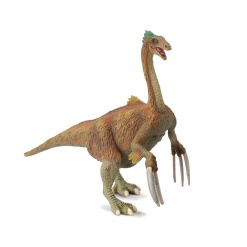 Therizinosaurus by Collecta