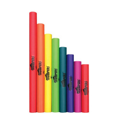 Thumpers Tubes by Trophy Music Company