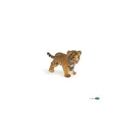 Tiger Cub by Papo