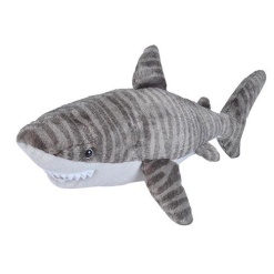 Tiger Shark 15 by Wild Republic