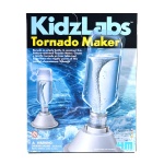 Tornado Maker by Toysmith