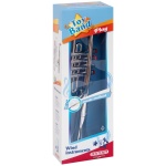Toy Trumpet by Bontempi