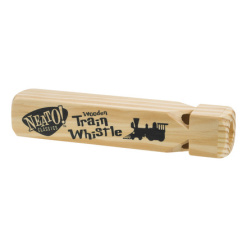 Train Whistle by Toysmith
