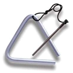 Triangle by Trophy Music Company