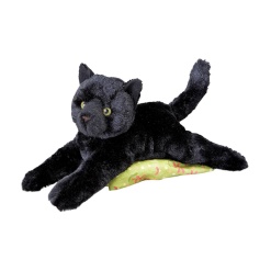 Tug Black Cat 9 by Douglas