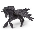 Twilight Pegasus by Safari