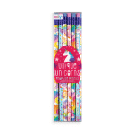 Unicorn Pencils by Ooly