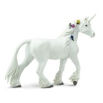 Unicorn by Safari