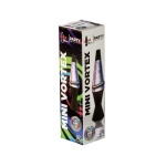 Vortex Lava Lamp by Lava