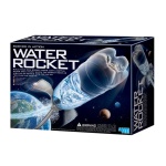 Water Rocket by Toysmith