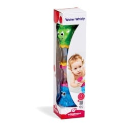 Water Whirly by Edushape