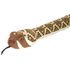 Western Diamondback 54 by Wild Republic
